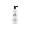 thumbnail image 1 of Oligo Calura Moisture Balance Conditioner 1L, 1 of 3