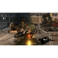 thumbnail image 4 of Inversion - PlayStation 3 Édition Standard, 4 of 6