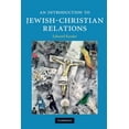 thumbnail image 3 of Une Introduction aux Relations Juives-Chrétiennes, 3 of 3