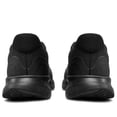 thumbnail image 3 of Tenis Adidas Runfalcon 5 Original IE8586, 3 of 5
