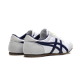 thumbnail image 3 of ONITSUKA TIGER MENS Track Trainer "Grey White" 1183C287 100 from Stadium Goods, 3 of 8