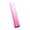Pink, variant on Badmintons Rackets Grip Tennis Grip Head Overgrips Fishing Rod Grip Nonslip Badminton Overgrip Sweatband Wraps