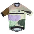 thumbnail image 3 of Camiseta de ciclismo GODANDFAMOUS God&Famous New York City, réplica de ropa de ciclismo de manga corta de verano, 3 of 5