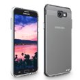 thumbnail image 2 of Samsung Galaxy J7 Prime Case, PC+TPU Cover - Thin and Lightweight w/ Heavy Duty Protection - Shockproof and Slim Dual Layer Cover - Galaxy J7 V / Perx, 2 of 7