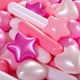 thumbnail image 2 of Pelotas STARBOLO para niños pequeños, 150 unidades, sin BPA, 2 of 9