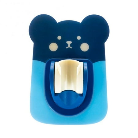 

1PC Shower Head Holder Adjustable Self-Adhesive Wall Mount Bracket 2 Hook Stand Spa Punch-Free Home Bathroom Supplies