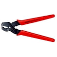 thumbnail image 1 of KNIPEX 90 61 20 EAN Pinza para cortes en «U» Con fundas de pl&nbsp;stico bru¤ido 250 mm, 1 of 1