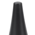 thumbnail image 4 of Soporte para clarinete desmontable con perilla de rosca soporte para clarinete resistente a la corrosión para clarinete doméstico ANGGREK Otros, 4 of 8