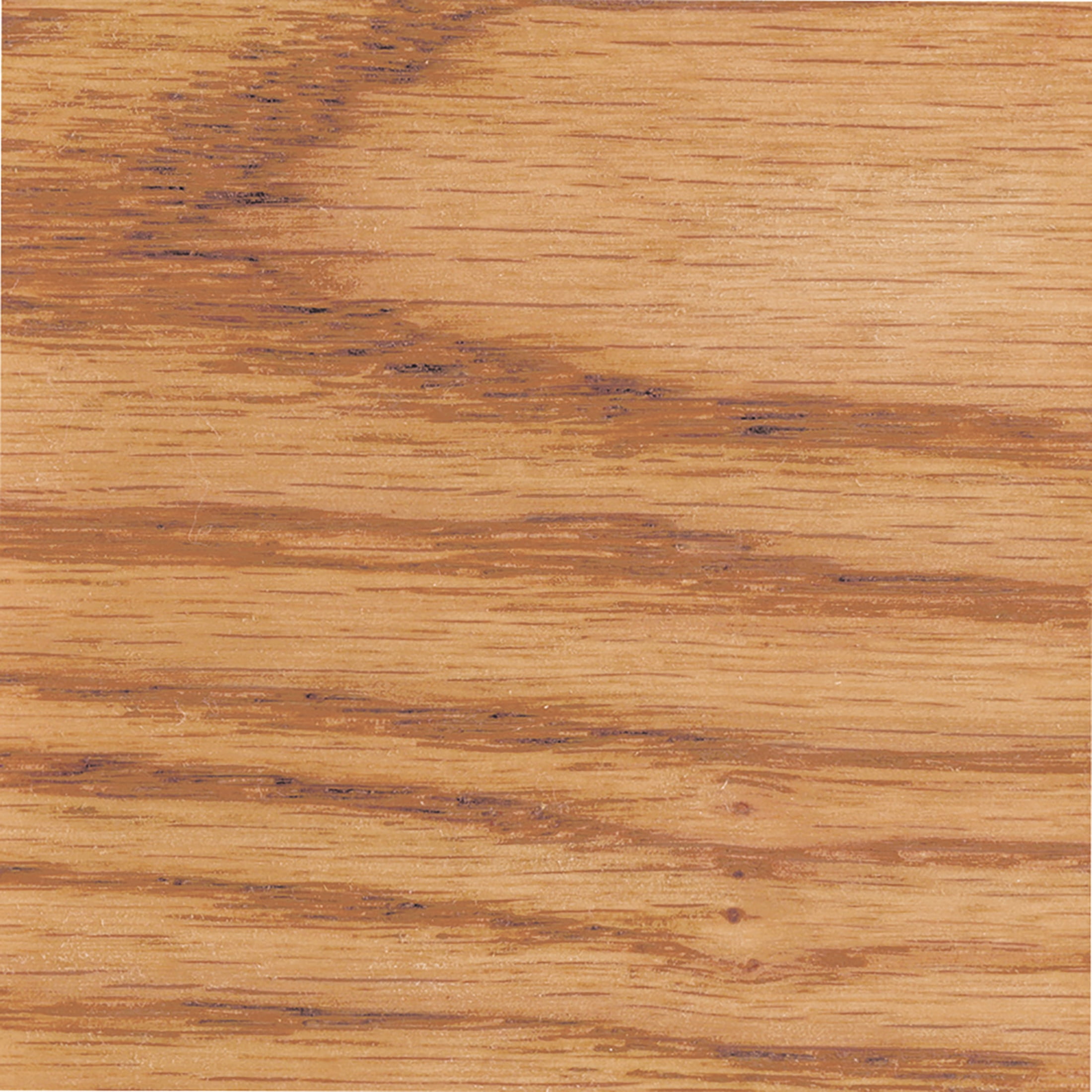4 Pack, Golden Oak, Varathane Less Mess Wood Stain-368035, 4 oz Bottle
