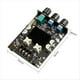 thumbnail image 5 of HIFI TPA3116 Amplificador Bluetooth Tarjeta de Audio 100Wx2 Clase D Amplificador de Sonido Digital 2.0 Amplificador de Potencia Estéreo, 5 of 5