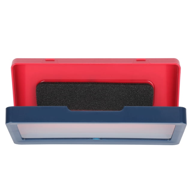Shower Phone Holder, Bathroom Phone Shelf, Universal Size For Shower Bathroom