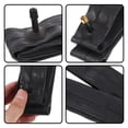 thumbnail image 3 of MasteelfCA 2Pcs Shock-Absorption Inner Tire Professional Interior Tire Convenient Bike Tube, 3 of 8