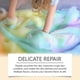 thumbnail image 3 of Bath Bombs Gift Set, 6 Pieces Bath Bombs, Thank You Gift for Women, Men, Birthday, Shower Bombs as Bath Additive, Gift Ideas, 3 of 5