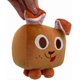thumbnail image 3 of Pet Simulator X Cat Plush,Cute Animal Big Games Plush Toy,Kawaii Stuffed Animal Soft Pillow for Kids and Fans, 3 of 4