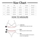 thumbnail image 4 of MKLEKYY Traje De Baño Mujer Natacion New European And Swimwear Conservative Split Swimsuit Women'S Backless Tankini, 4 of 6