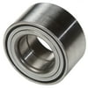 National 510055 Wheel Bearing