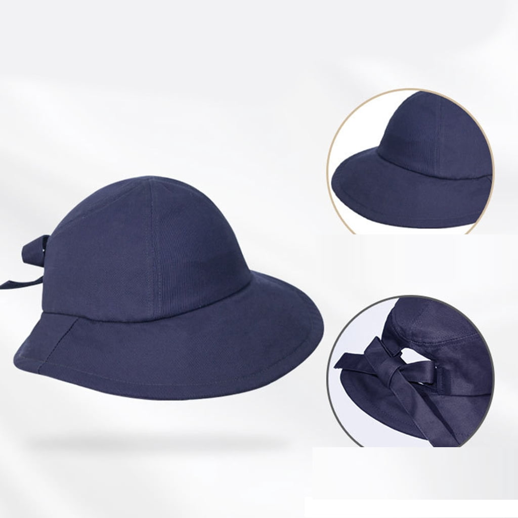 Woman Bicycles Helmets Hat Shaped Bike Helmets Sun Hat Bike Helmets Cycling Helmets Fishing Hat