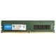 thumbnail image 1 of Memoria RAM Escritorio Crucial DDR4 8GB 2400MHz, 1 of 2