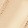 thumbnail image 6 of Revlon Glimmer Tinted Facial Moisturizer Stick, Light Coverage Foundation, 100, 0.31 oz, 6 of 12