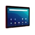 thumbnail image 2 of Tablet Atvio 10.1 Pulgadas MTK 8168 2G+32G Rojo, 2 of 4