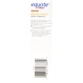 thumbnail image 3 of Equate Complete Beauty Lotion with Vitamin E & SPF 15, 6 Oz., 3 of 4