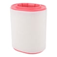 thumbnail image 1 of Filtro de Aire del Motor de Coche No.PHE000050 para Land Rover Range Rover HSE 4.4L 2003-2005 Elemento de Filtro de Aire de Larga Vida 1 Pc, 1 of 7