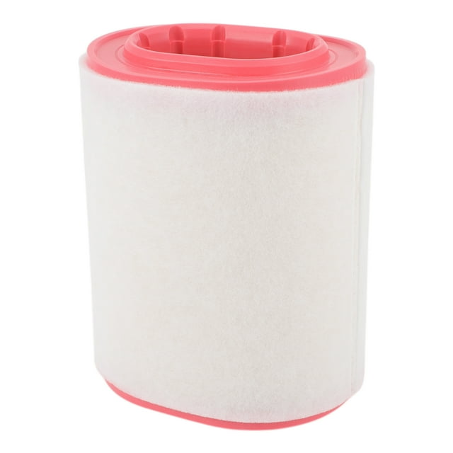 Filtro de Aire del Motor de Coche No.PHE000050 para Land Rover Range Rover HSE 4.4L 2003-2005 Elemento de Filtro de Aire de Larga Vida 1 Pc