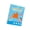 15 models, variant on Childrens Regional Awareness Development Tool Handbuilt Stereoscopic Shape Folding Book Math Teaching Aid For Classroom