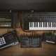 thumbnail image 2 of Pioneer DJ TORAIZ SQUID - Secuenciador multipista, 2 of 14