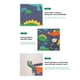 thumbnail image 4 of Cesto de ropa sucia plegable, cesto de lavado plegable, 4 of 6