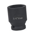 thumbnail image 3 of Herramienta portátil de fácil instalación para extracción de llaves de impacto para automóviles. Práctica y profesional. 35 mm, 3 of 8