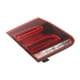 thumbnail image 5 of Lámpara trasera interior izquierda 2129069502, reemplazo directo de 2129060303 y 2129068902 para accesorios de coche para W212 E400., 5 of 8