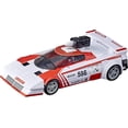 thumbnail image 2 of Transformers Generations selecciona el escape WFC-GS11 Decep Transformers Transformers, 2 of 2