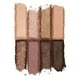 thumbnail image 2 of Paleta de sombras de ojos Buxom Iconic Nudes con 12 tonos, 2 of 9