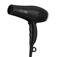 thumbnail image 4 of Secadora CONAIR Motor Ac Profesional Negra 781Es, 4 of 4
