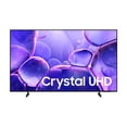 thumbnail image 2 of TV 43 Pulgadas Samsung Smart TV 4K UHD UN-43U8000, 2 of 8