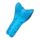 thumbnail image 2 of Dispositivo de tracción cervical Sunnimix relajante para cuello y hombros almohada quiropráctica ergonómica, 2 of 8
