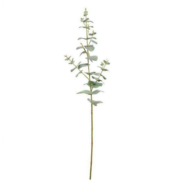 Vickerman FA188101 27 Po. Vaporisateur Eucalyptus Vert