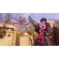 thumbnail image 6 of Overwatch: Legendary Edition, 6 of 7