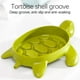 thumbnail image 5 of Estuche de viaje para jabón Vmvidoty, caja de jabón con forma de tortuga, para lavar el hogar, caja de jabón con forma de tortuga, caja antigoteo, ofertas de hoy, liquidación, 5 of 8