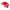 Red, variant on GXFC Toddler Girl Christmas Holiday Party Outfits Clothes 6M 1T 2T 3T 4T Kids Girls Long Sleeve Plush Hem Sweatshirt+Flared Pants 2Pcs Holiday-themed Clothing for Children Girl