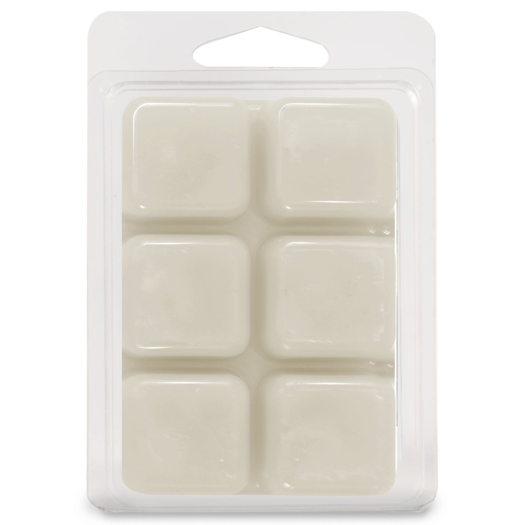 5 Gel Wax Melts For £12 - Pick n Mix! – Gower Scents