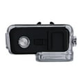 thumbnail image 4 of Peggybuy 60m Waterproof Housing Case for Insta360 Ace Pro 2/Ace Pro Camera Dive Case, 4 of 7