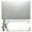 Silver A Hinges, variant on Laptops Case LCD Back Cover/Front Bezel/Hinges Cover For HP 15-BS 15T-BS 15-BW 15Z-BW 250 255 G6 Notebook Accessories Gray AB Cover
