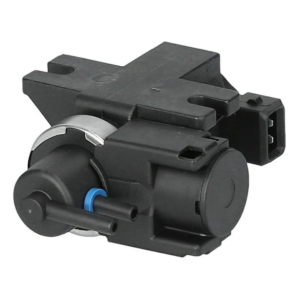 Turbocharger Valve,Turbocharger Boost Solenoid Valve Solenoid Valve