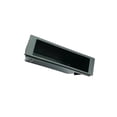 thumbnail image 4 of Ruiboury Boîte de Rangement Simple Din Tableau de Bord Rangement Din Porte-Gobelet Simple Cubby, 4 of 6