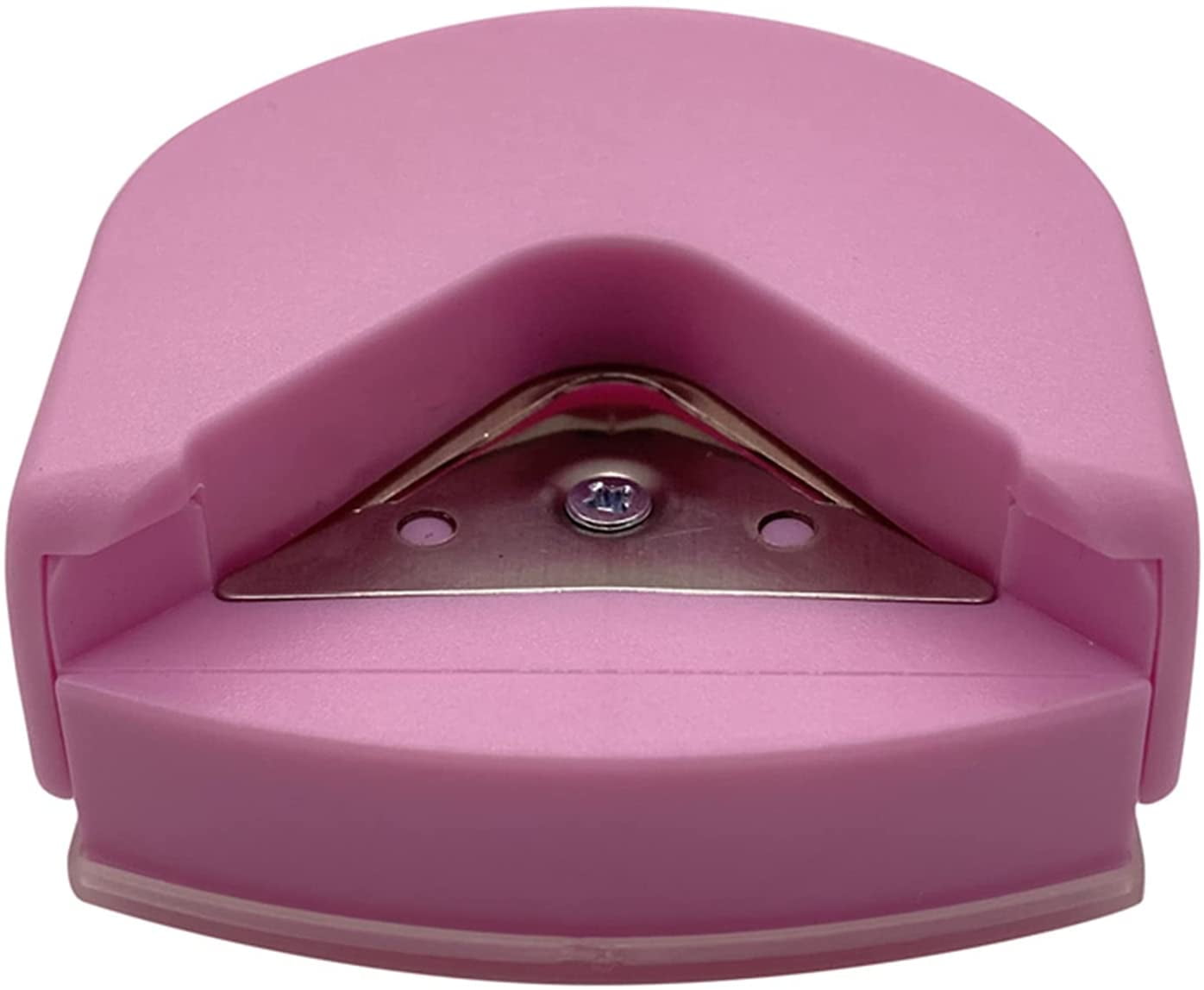 3pcs Corner Punches for Paper Crafts,Hole Puncher,Laminate,DIY Projects