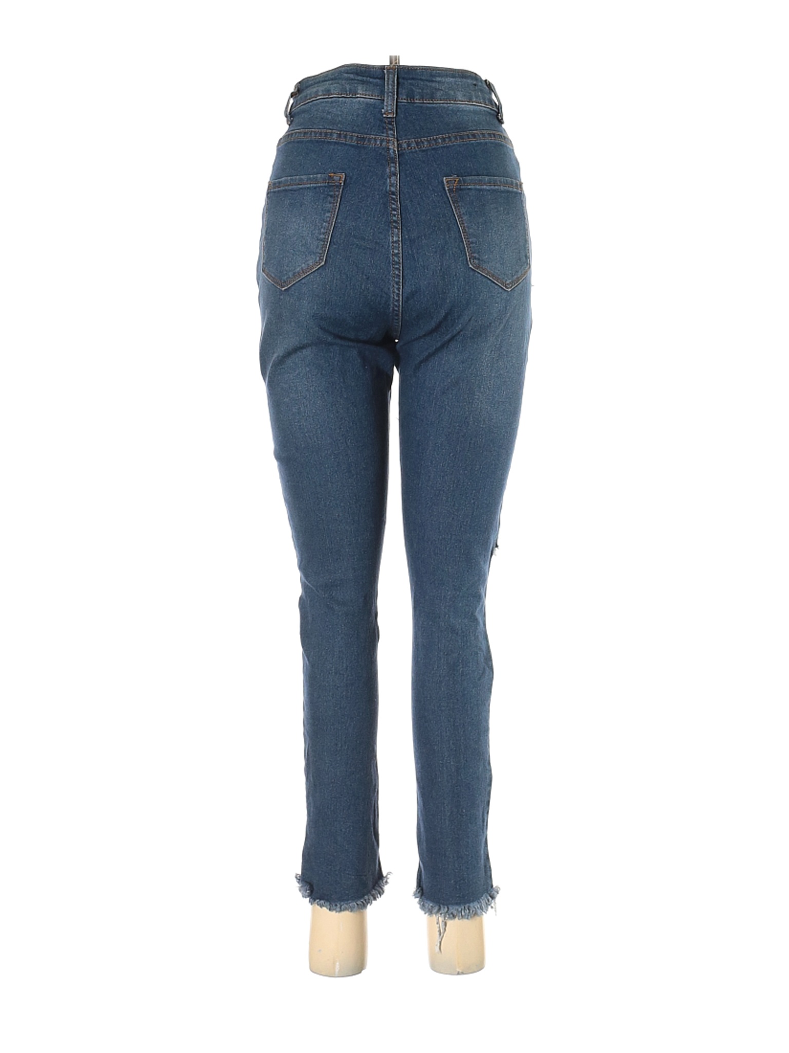 B.O.B Jean - Pre-Owned B.O.B Jeans 