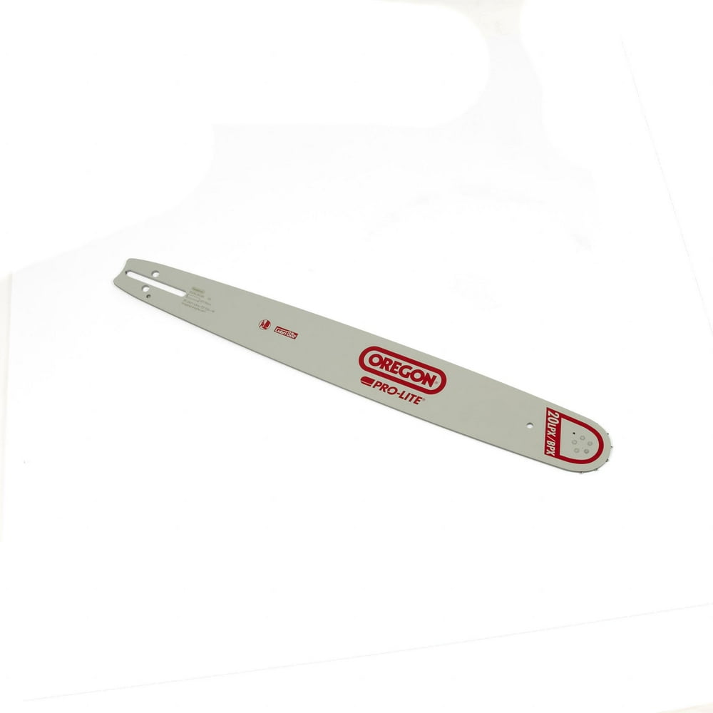 Oregon Pro Lite® Bars