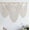 Beige-H, variant on Macrame Wall Hanging Large- Boho Wall Decor- large wall art- Wall Decor Living Room- Macrame Tapestry Boho Decor for Bedroom (Leaf &Wood Bead)